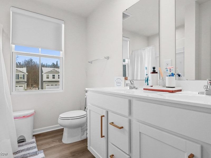 250 Leather Leaf Drive, Elyria, OH 44035 Photo 26