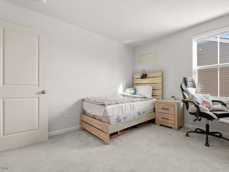 250 Leather Leaf Drive, Elyria, OH 44035 Photo 27