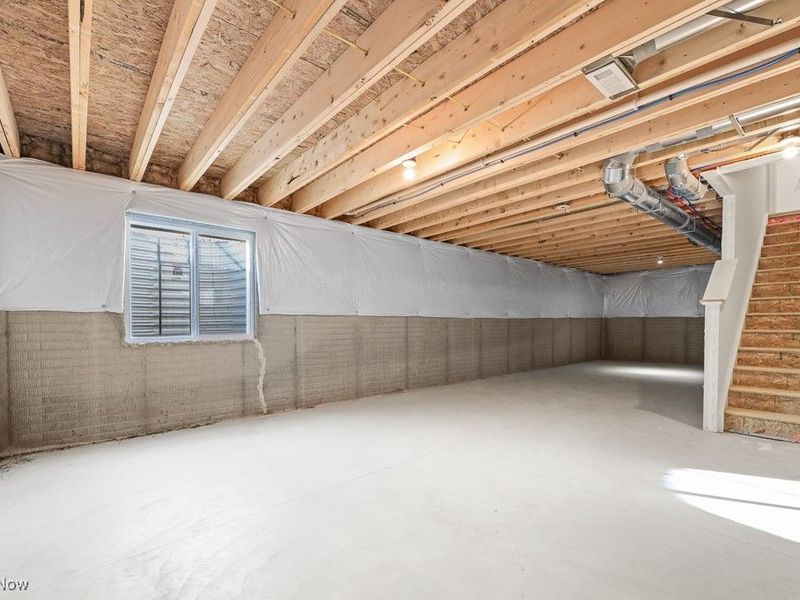 250 Leather Leaf Drive, Elyria, OH 44035 Photo 30