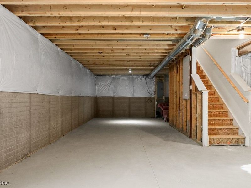 250 Leather Leaf Drive, Elyria, OH 44035 Photo 31