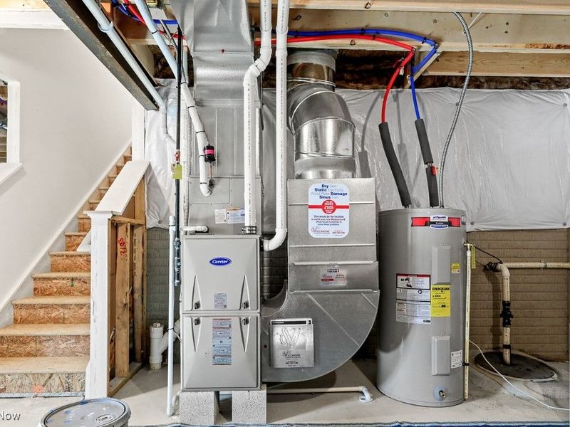 250 Leather Leaf Drive, Elyria, OH 44035 Photo 32