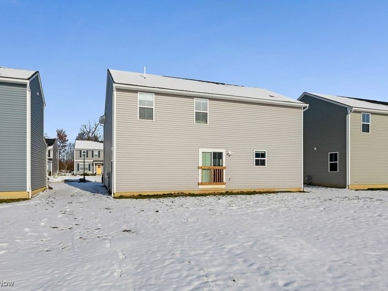 250 Leather Leaf Drive, Elyria, OH 44035 Photo 35