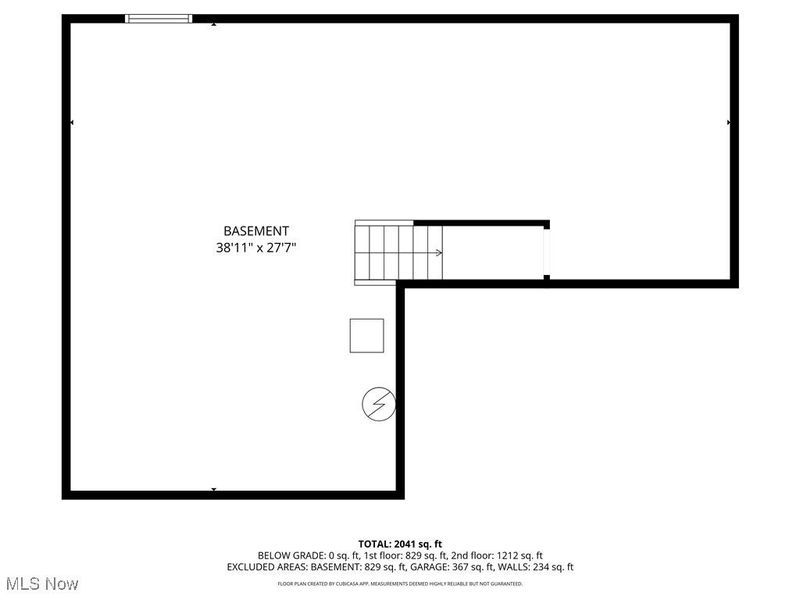 250 Leather Leaf Drive, Elyria, OH 44035 Photo 39