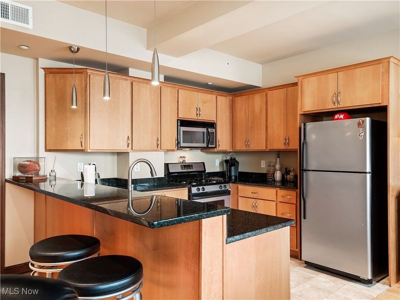 140 Public Square, Unit 402, Cleveland, OH 44114 Photo 11