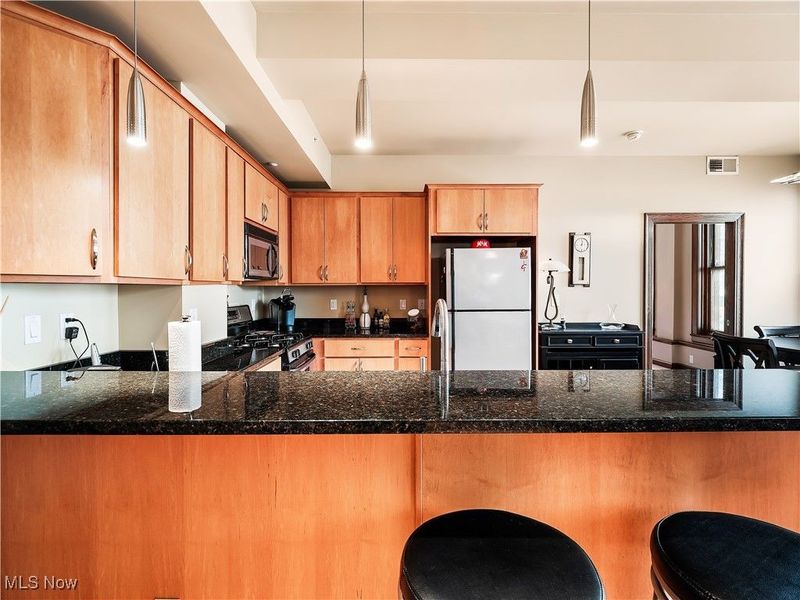 140 Public Square, Unit 402, Cleveland, OH 44114 Photo 14