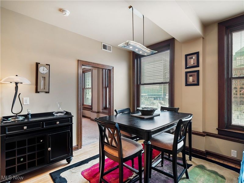 140 Public Square, Unit 402, Cleveland, OH 44114 Photo 19