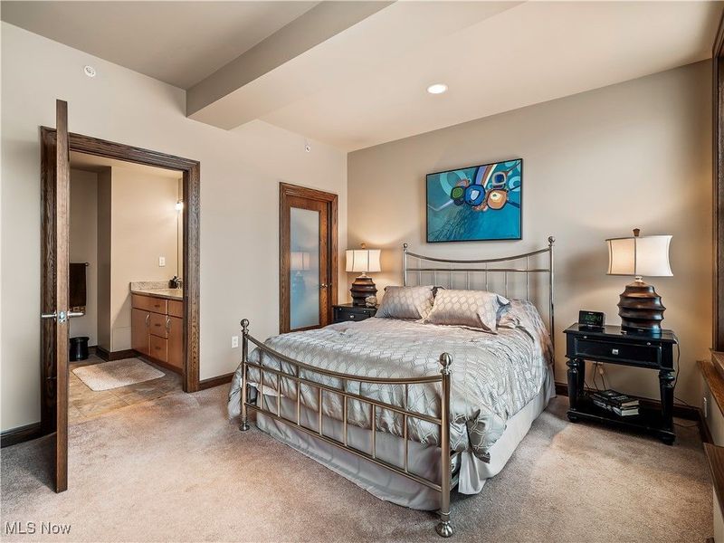 140 Public Square, Unit 402, Cleveland, OH 44114 Photo 21