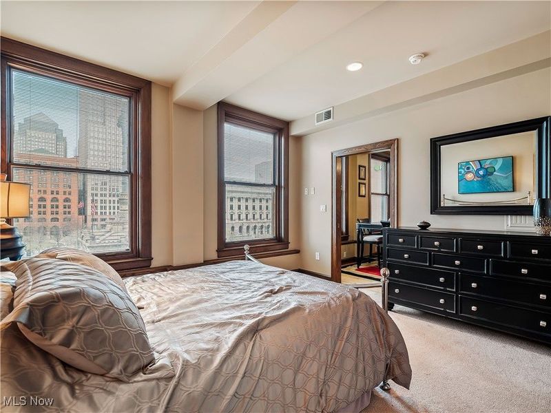 140 Public Square, Unit 402, Cleveland, OH 44114 Photo 22