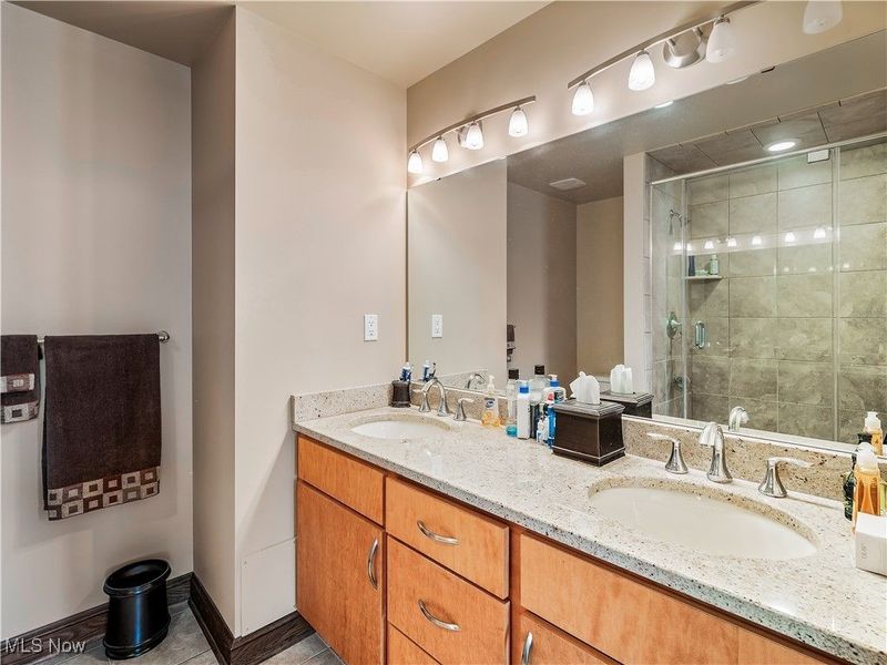 140 Public Square, Unit 402, Cleveland, OH 44114 Photo 24