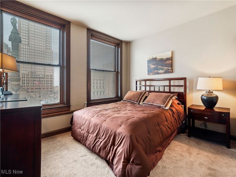 140 Public Square, Unit 402, Cleveland, OH 44114 Photo 25