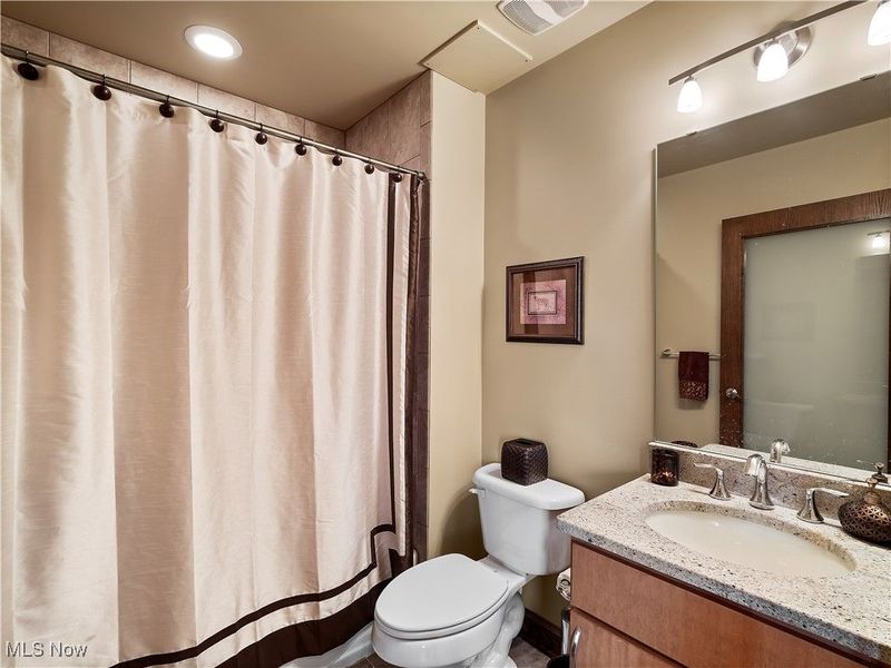 140 Public Square, Unit 402, Cleveland, OH 44114 Photo 26