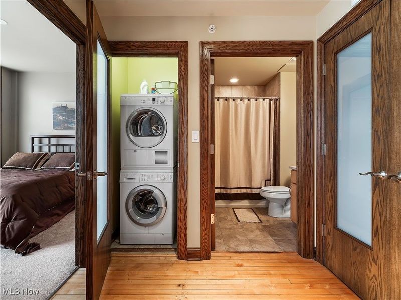 140 Public Square, Unit 402, Cleveland, OH 44114 Photo 27