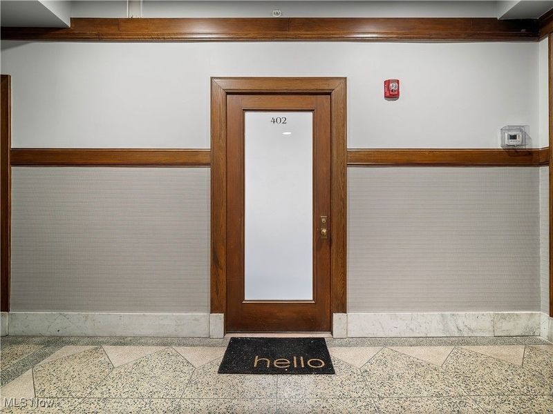 140 Public Square, Unit 402, Cleveland, OH 44114 Photo 4
