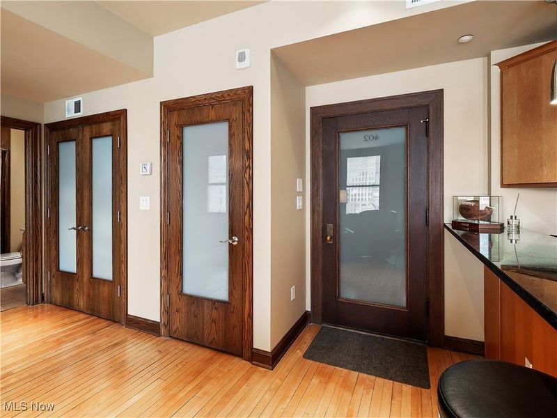 140 Public Square, Unit 402, Cleveland, OH 44114 Photo 5