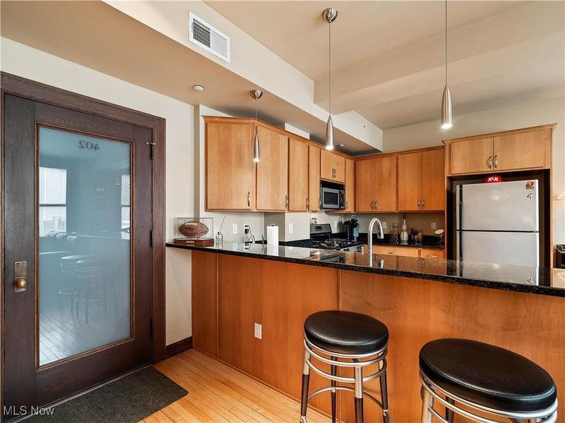 140 Public Square, Unit 402, Cleveland, OH 44114 Photo 6