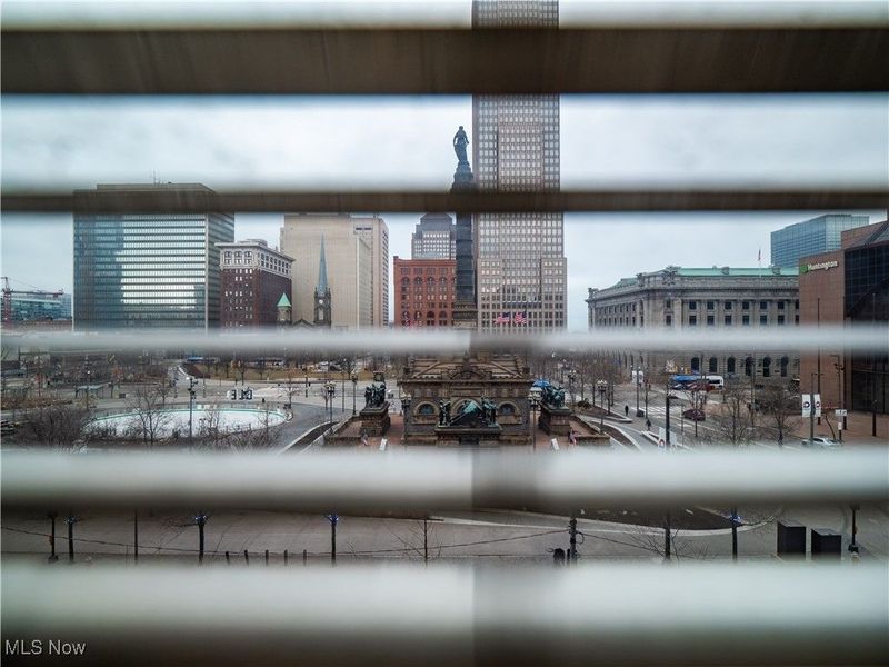 140 Public Square, Unit 402, Cleveland, OH 44114 Photo 8