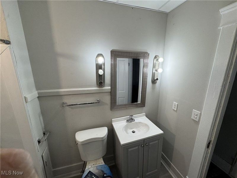 517 Oberlin Avenue, Lorain, OH 44052 Photo 10
