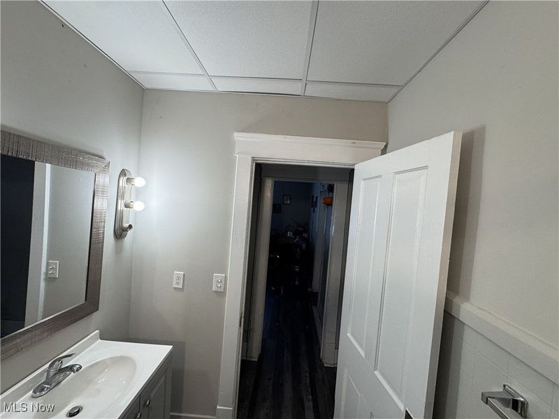 517 Oberlin Avenue, Lorain, OH 44052 Photo 12