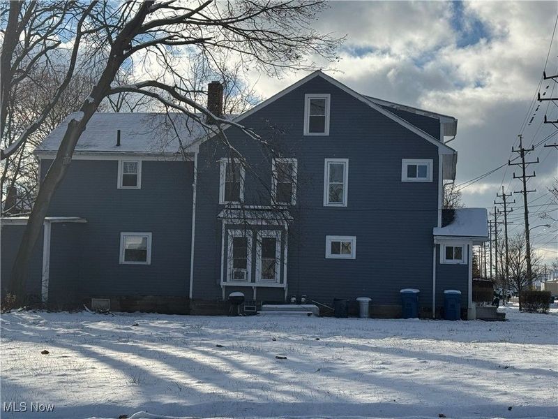 517 Oberlin Avenue, Lorain, OH 44052 Photo 5