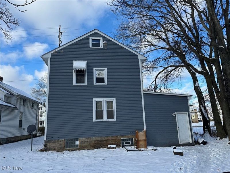 517 Oberlin Avenue, Lorain, OH 44052 Photo 7