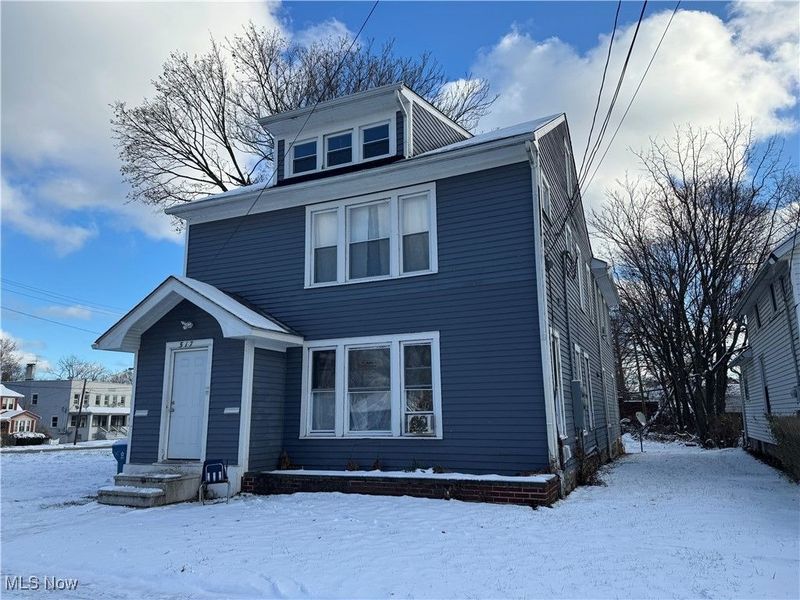 517 Oberlin Avenue, Lorain, OH 44052 Photo 8