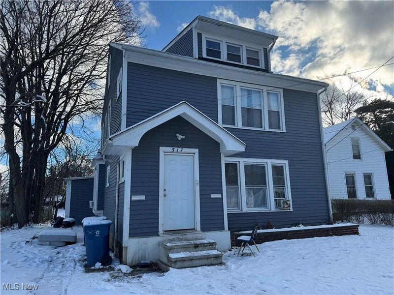 517 Oberlin Avenue, Lorain, OH 44052 Photo 9