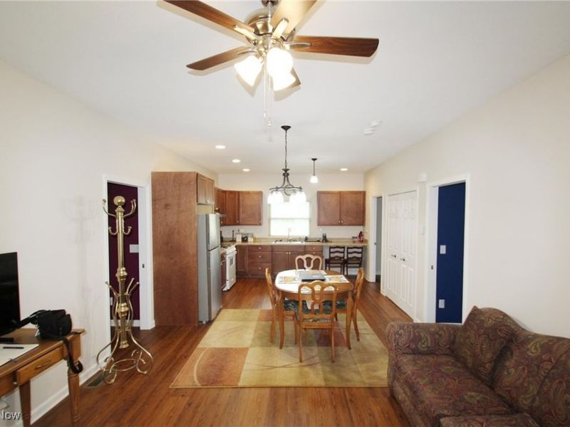 4599 Abbeyville Road, Medina, OH 44256 Photo 12