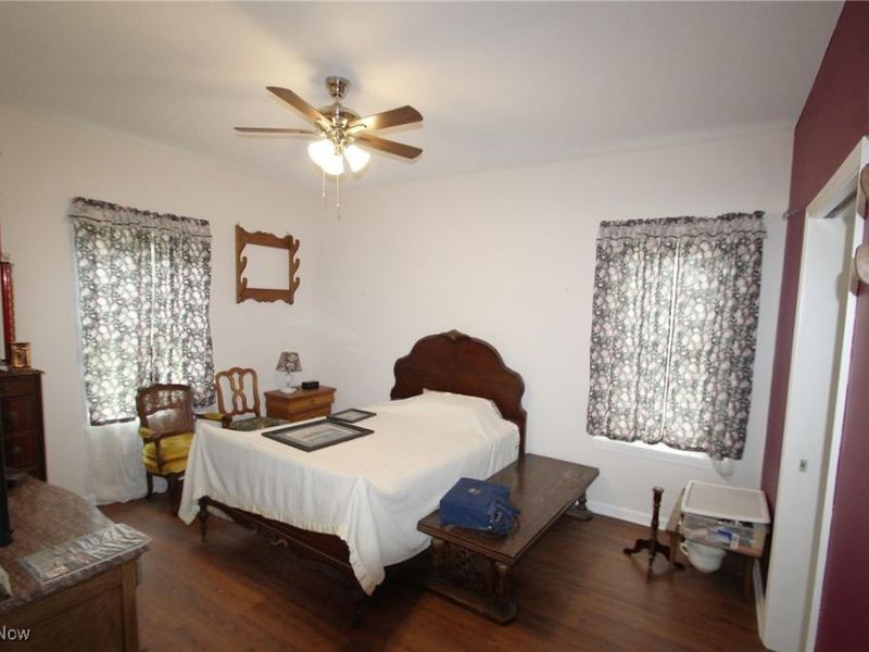 4599 Abbeyville Road, Medina, OH 44256 Photo 13