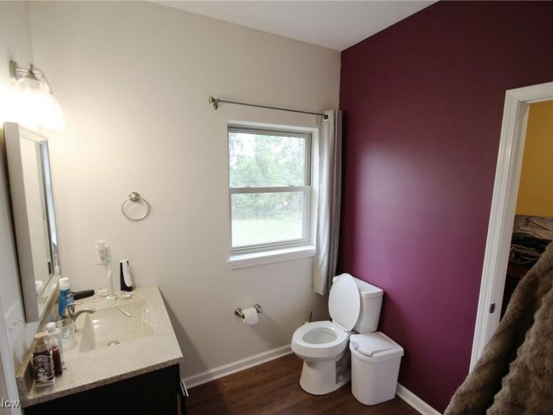 4599 Abbeyville Road, Medina, OH 44256 Photo 15