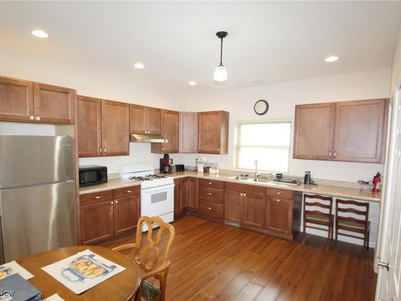 4599 Abbeyville Road, Medina, OH 44256 Photo 16