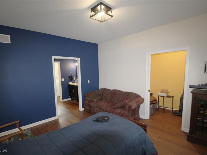 4599 Abbeyville Road, Medina, OH 44256 Photo 17