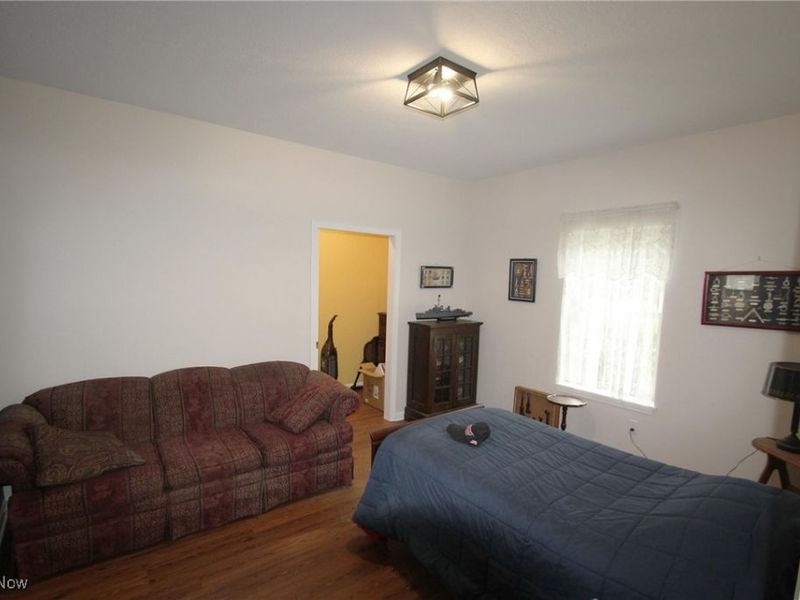 4599 Abbeyville Road, Medina, OH 44256 Photo 18