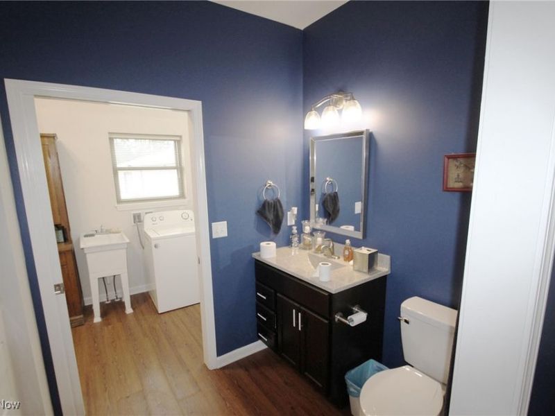 4599 Abbeyville Road, Medina, OH 44256 Photo 19