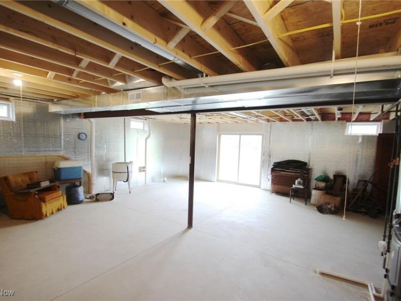 4599 Abbeyville Road, Medina, OH 44256 Photo 23