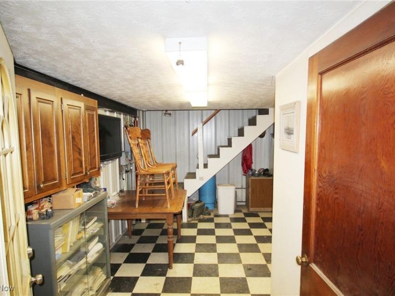 4599 Abbeyville Road, Medina, OH 44256 Photo 24