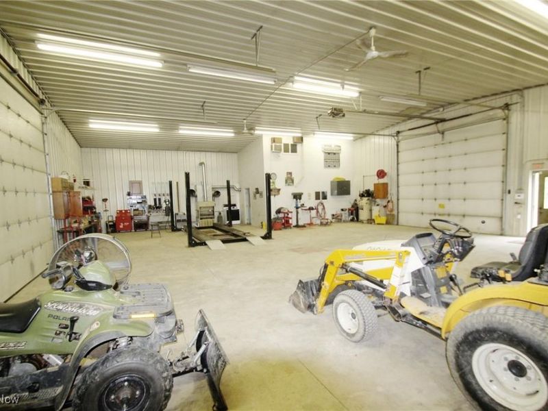 4599 Abbeyville Road, Medina, OH 44256 Photo 27