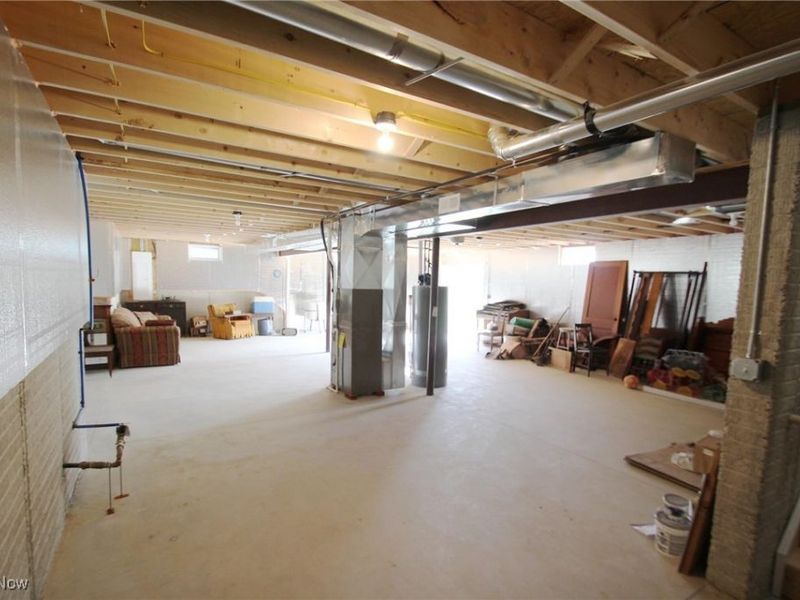 4599 Abbeyville Road, Medina, OH 44256 Photo 4