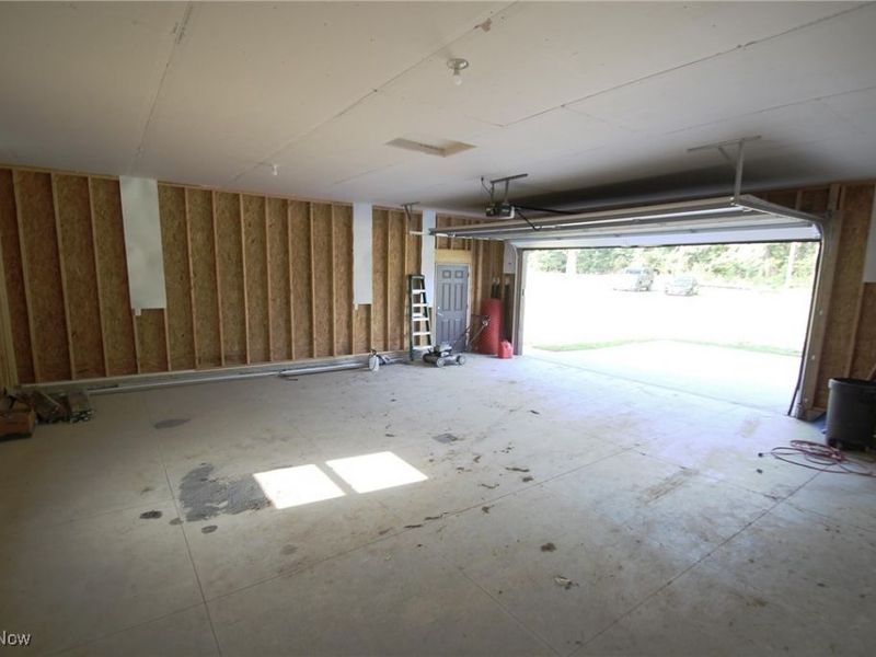 4599 Abbeyville Road, Medina, OH 44256 Photo 5