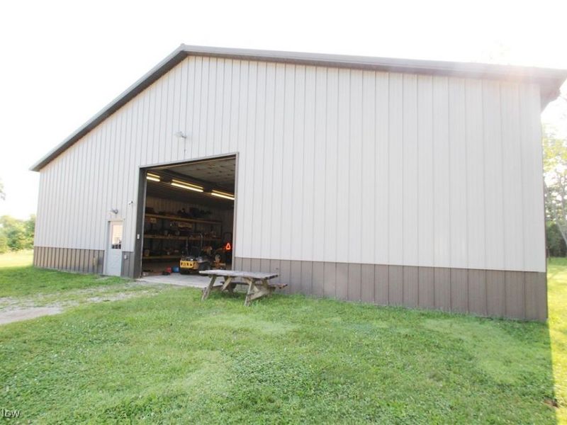 4599 Abbeyville Road, Medina, OH 44256 Photo 6