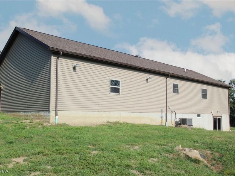 4599 Abbeyville Road, Medina, OH 44256 Photo 7