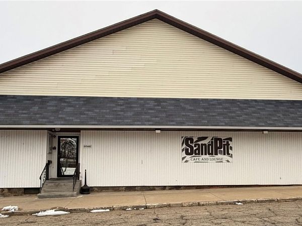 28 Penn Avenue SE, Massillon, OH 44646