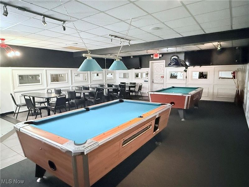 28 Penn Avenue SE, Massillon, OH 44646 Photo 10