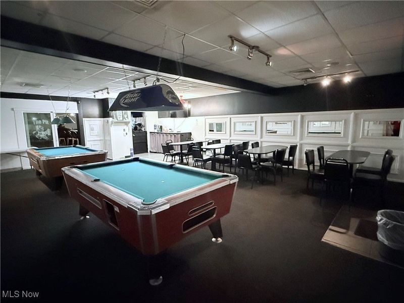 28 Penn Avenue SE, Massillon, OH 44646 Photo 11