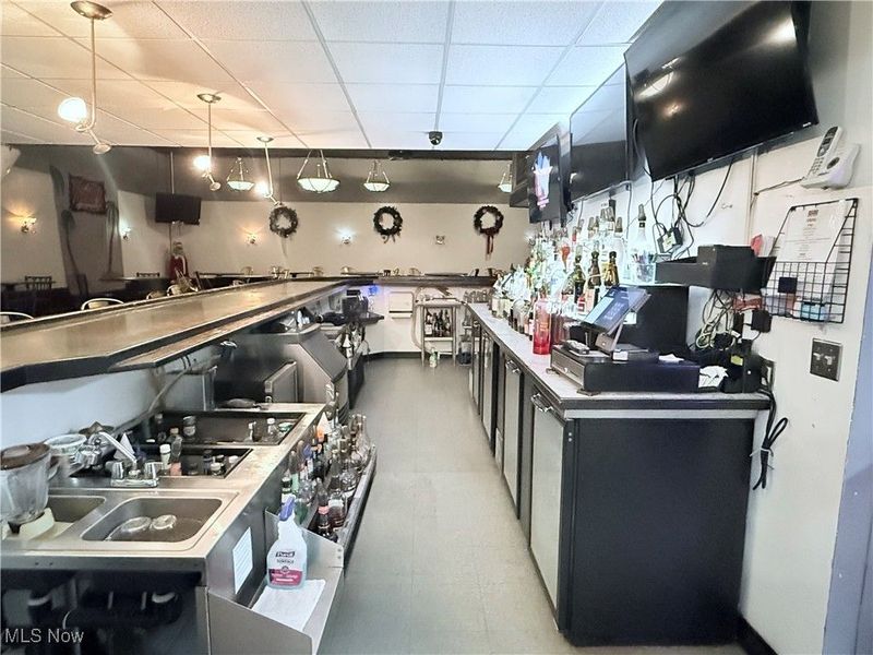 28 Penn Avenue SE, Massillon, OH 44646 Photo 12