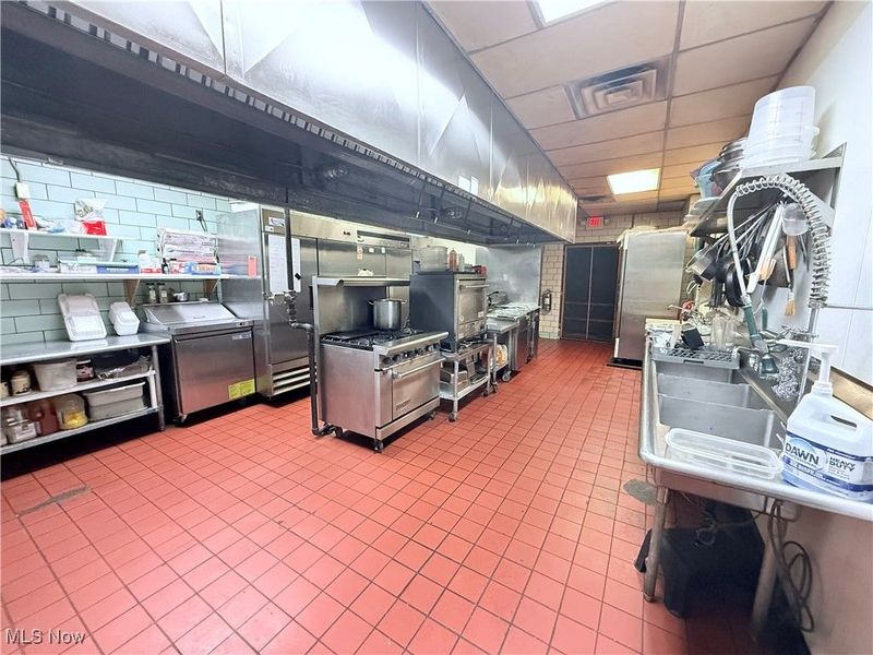 28 Penn Avenue SE, Massillon, OH 44646 Photo 14