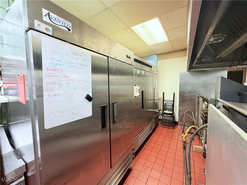 28 Penn Avenue SE, Massillon, OH 44646 Photo 15