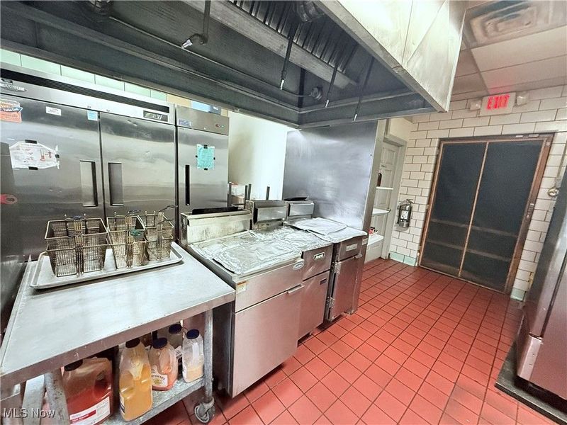 28 Penn Avenue SE, Massillon, OH 44646 Photo 17