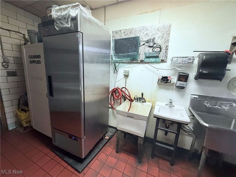 28 Penn Avenue SE, Massillon, OH 44646 Photo 18