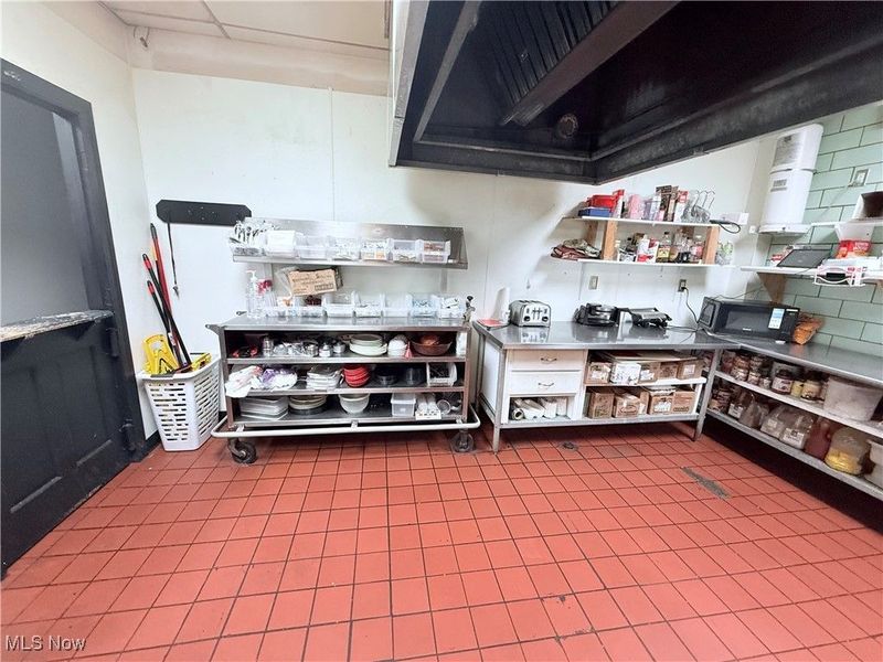 28 Penn Avenue SE, Massillon, OH 44646 Photo 21