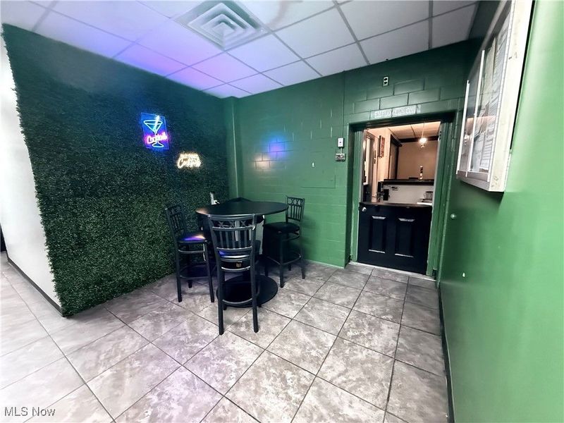 28 Penn Avenue SE, Massillon, OH 44646 Photo 22